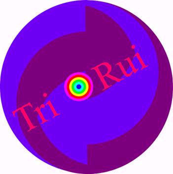 Design a Large online shop